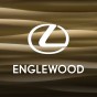 We are DARCARS Lexus Of Englewood Auto Repair Service! With our specialty trained technicians, we will look over your car and make sure it receives the best in automotive repair maintenance!