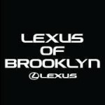 We are Lexus Of Brooklyn Auto Repair Service! With our specialty trained technicians, we will look over your car and make sure it receives the best in automotive repair maintenance!