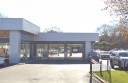 We are a state of the art service center, and we are waiting to serve you! We are located at St James, NY, 11780