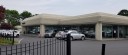 With Lexus Of Smithtown Auto Repair Service, located in NY, 11780, you will find our location is easy to get to. Just head down to us to get your car serviced today!