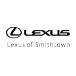 We are Lexus Of Smithtown Auto Repair Service! With our specialty trained technicians, we will look over your car and make sure it receives the best in automotive repair maintenance!