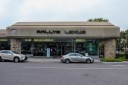 With Rallye Lexus Auto Repair Service, located in NY, 11542, you will find our location is easy to get to. Just head down to us to get your car serviced today!