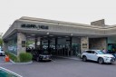 We are a state of the art service center, and we are waiting to serve you! We are located at Glen Cove, NY, 11542