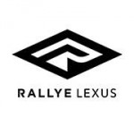 We are Rallye Lexus Auto Repair Service! With our specialty trained technicians, we will look over your car and make sure it receives the best in automotive repair maintenance!