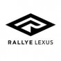 We are Rallye Lexus Auto Repair Service! With our specialty trained technicians, we will look over your car and make sure it receives the best in automotive repair maintenance!