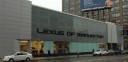 With Lexus Of Manhattan Auto Repair Service, located in NY, 10019, you will find our location is easy to get to. Just head down to us to get your car serviced today!