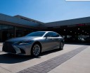 We are a state of the art service center, and we are waiting to serve you! We are located at New York, NY, 10019
