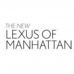 We are Lexus Of Manhattan Auto Repair Service! With our specialty trained technicians, we will look over your car and make sure it receives the best in automotive repair maintenance!
