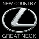We are New Country Lexus Of Great Neck Auto Repair Service! With our specialty trained technicians, we will look over your car and make sure it receives the best in automotive repair maintenance!