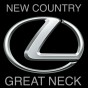 We are New Country Lexus Of Great Neck Auto Repair Service! With our specialty trained technicians, we will look over your car and make sure it receives the best in automotive repair maintenance!