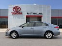 We are Rusty Wallace Toyota! With our specialty trained technicians, we will look over your car and make sure it receives the best in automotive repair maintenance!