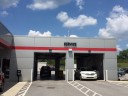 At Rusty Wallace Toyota, our auto repair service center’s business office is located at the dealership, which is conveniently located in Morristown, TN, 37814. We are staffed with friendly and experienced personnel.