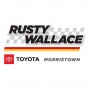 We are a state of the art service center, and we are waiting to serve you! We are located at Morristown, TN, 37814