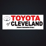 We are a state of the art service center, and we are waiting to serve you! We are located at Cleveland, TN, 37320