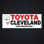 We are a state of the art service center, and we are waiting to serve you! We are located at Cleveland, TN, 37320