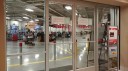 At Toyota Knoxville, our auto repair service center’s business office is located at the dealership, which is conveniently located in Knoxville, TN, 37922. We are staffed with friendly and experienced personnel.