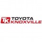 We are a state of the art service center, and we are waiting to serve you! We are located at Knoxville, TN, 37922