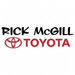 We are a state of the art service center, and we are waiting to serve you! We are located at Alcoa, TN, 37701