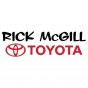 We are a state of the art service center, and we are waiting to serve you! We are located at Alcoa, TN, 37701