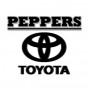 We are a state of the art service center, and we are waiting to serve you! We are located at Paris, TN, 38242