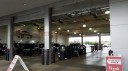 At Chuck Hutton Toyota, our auto repair service center’s business office is located at the dealership, which is conveniently located in Memphis, TN, 38116. We are staffed with friendly and experienced personnel.