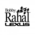 We are Bobby Rahal Lexus Auto Repair Service, located in Mechanicsburg! With our specialty trained technicians, we will look over your car and make sure it receives the best in automotive repair maintenance!