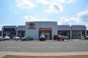 We are Landers Mclarty Toyota! With our specialty trained technicians, we will look over your car and make sure it receives the best in automotive repair maintenance!