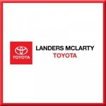 We are a state of the art service center, and we are waiting to serve you! We are located at Fayetteville, TN, 37334