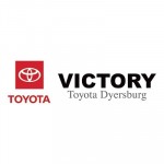We are a state of the art service center, and we are waiting to serve you! We are located at Dyersburg, TN, 38024