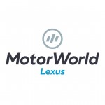 We are Motorworld Lexus Auto Repair Service, located in Wilkes-Barre! With our specialty trained technicians, we will look over your car and make sure it receives the best in automotive repair maintenance!
