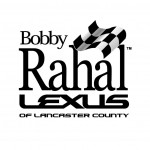 We are Bobby Rahal Lexus Of Lancaster County Auto Repair Service, located in Ephrata! With our specialty trained technicians, we will look over your car and make sure it receives the best in automotive repair maintenance!