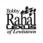 We are Bobby Rahal Lexus Of Lewistown  Auto Repair Service! With our specialty trained technicians, we will look over your car and make sure it receives the best in automotive repair maintenance!