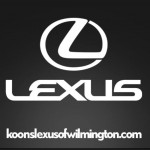 We are Koons Lexus Of Wilmington Auto Repair Service! With our specialty trained technicians, we will look over your car and make sure it receives the best in automotive repair maintenance!