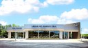 At Lexus Of Cherry Hill Auto Repair Service, you will easily find us at our home dealership. Rain or shine, we are here to serve YOU!	At Lexus Of Cherry Hill Auto Repair Service, you will easily find us located at Mt Laurel, NJ, 8054. Rain or shine, we are here to serve YOU!