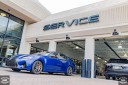 We are a state of the art auto repair service center, and we are waiting to serve you! Lexus Of Cherry Hill Auto Repair Service is located at Mt Laurel, NJ, 8054