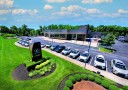 At Lexus Of Cherry Hill Auto Repair Service, we're conveniently located at Mt Laurel, NJ, 8054. You will find our location is easy to get to. Just head down to us to get your car serviced today!