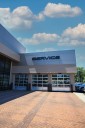 We are a state of the art auto repair service center, and we are waiting to serve you! Lexus Of Cherry Hill Auto Repair Service is located at Mt Laurel, NJ, 8054
