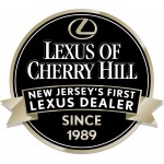 We are Lexus Of Cherry Hill Auto Repair Service, located in Mt Laurel! With our specialty trained technicians, we will look over your car and make sure it receives the best in automotive repair maintenance!