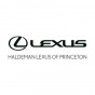 We are Haldeman Lexus Of Princeton Auto Repair Service, located in Lawrence Township! With our specialty trained technicians, we will look over your car and make sure it receives the best in automotive repair maintenance!