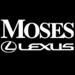 We are Moses Lexus Auto Repair Service, located in St Albans! With our specialty trained technicians, we will look over your car and make sure it receives the best in automotive repair maintenance!