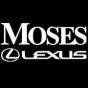 We are Moses Lexus Auto Repair Service, located in St Albans! With our specialty trained technicians, we will look over your car and make sure it receives the best in automotive repair maintenance!