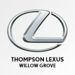 We are Thompson Lexus Willow Grove Auto Repair Service! With our specialty trained technicians, we will look over your car and make sure it receives the best in automotive repair maintenance!