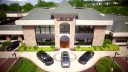With Lexus Of Chester Springs Auto Repair Service, located in PA, 19425, you will find our location is easy to get to. Just head down to us to get your car serviced today!