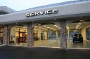 We are a state of the art service center, and we are waiting to serve you! We are located at Chester Springs, PA, 19425
