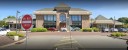 At Lexus Of Chester Springs Auto Repair Service, you will easily find us at our home dealership. Rain or shine, we are here to serve YOU!