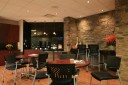 The waiting area at our service center, located at Chester Springs, PA, 19425 is a comfortable and inviting place for our guests. You can rest easy as you wait for your serviced vehicle brought around!