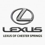 We are Lexus Of Chester Springs Auto Repair Service! With our specialty trained technicians, we will look over your car and make sure it receives the best in automotive repair maintenance!