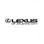 We are Lexus Of Atlantic City Auto Repair Service, located in Egg Harbor Township! With our specialty trained technicians, we will look over your car and make sure it receives the best in automotive repair maintenance!