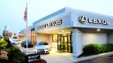 At Wilkie Lexus Auto Repair Service, we're conveniently located at Haverford, PA, 19041. You will find our location is easy to get to. Just head down to us to get your car serviced today!
