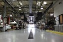 Wilkie Lexus Auto Repair Service is a high volume, high quality, automotive repair service facility located at Haverford, PA, 19041.
